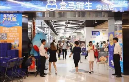 互聯網銷售榜單穩占C位，上海掌握哪些“流量密碼”？